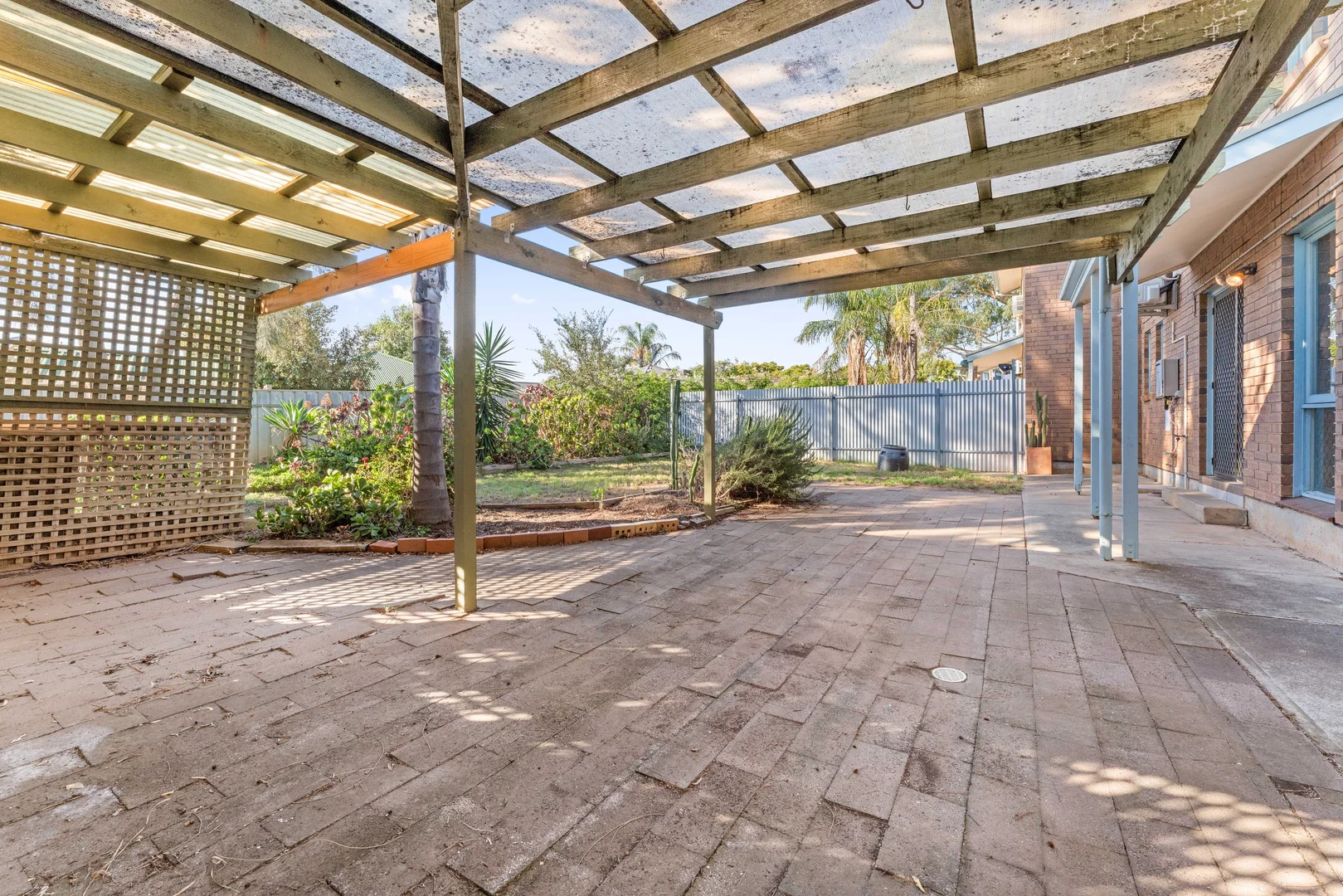 Additional image 12 of 21 Anderson Court, Newton SA 5074