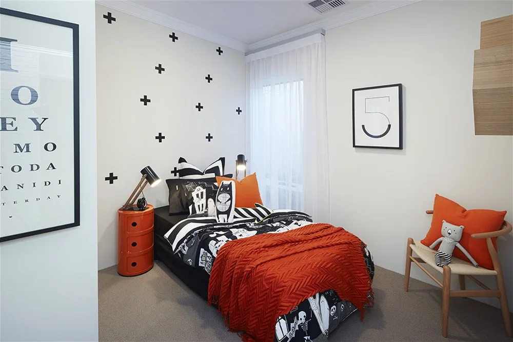 Additional image 5 of Lot 601 Carphin Drive, Eglinton WA 6034