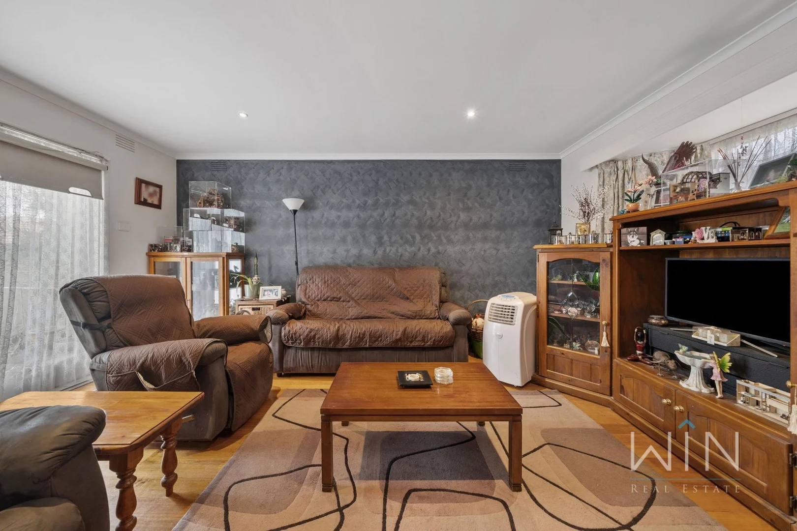 Additional image 5 of 115 Albany Drive, Mulgrave VIC 3170