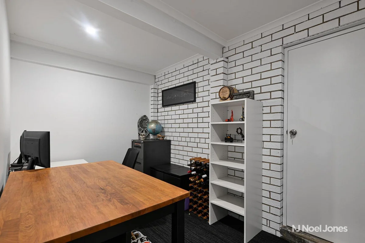 Additional image 17 of 9 Jonathan Close, Bayswater VIC 3153