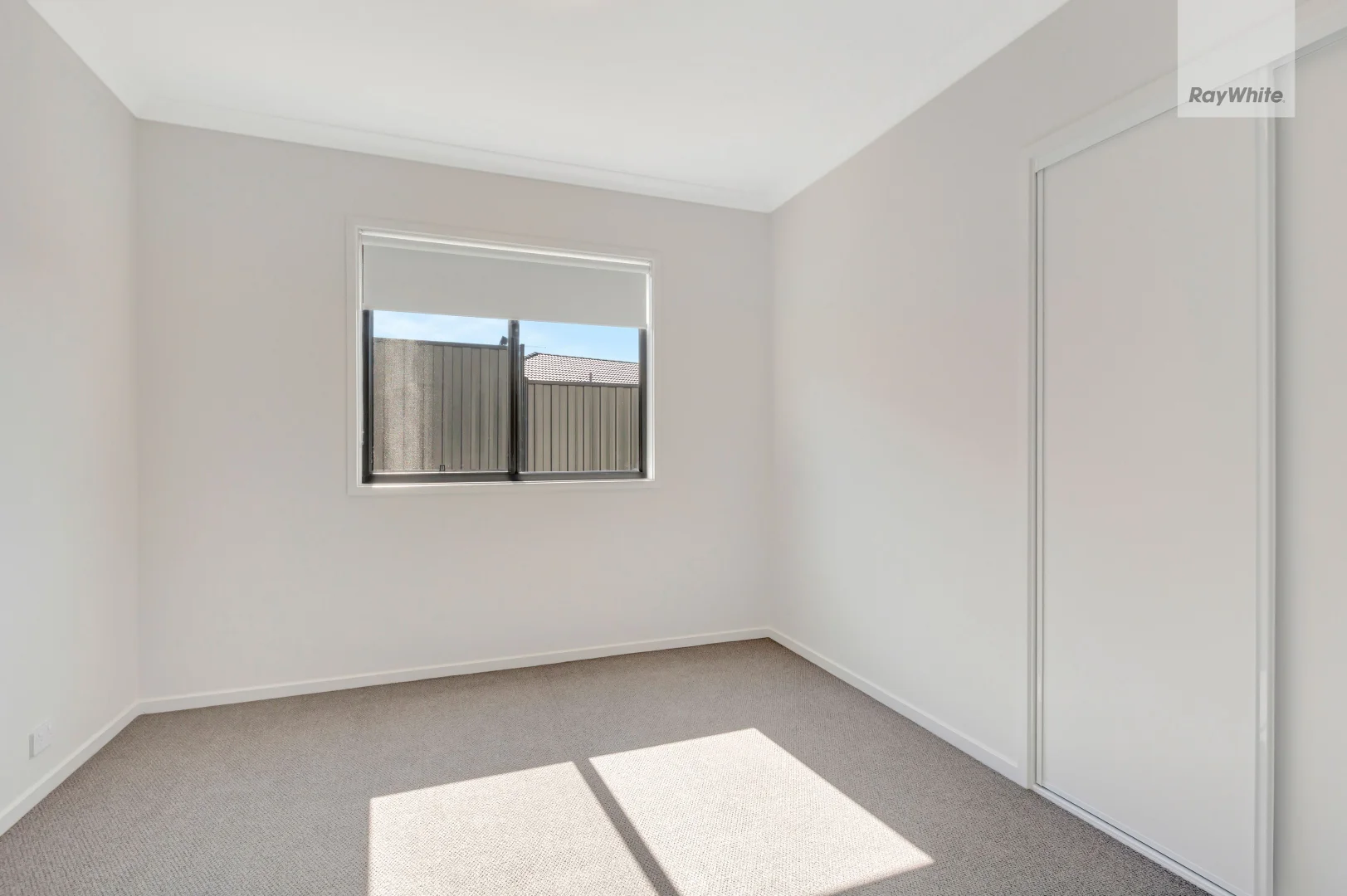 Additional image 8 of 532 Brookfield Boulevard, Mickleham VIC 3064