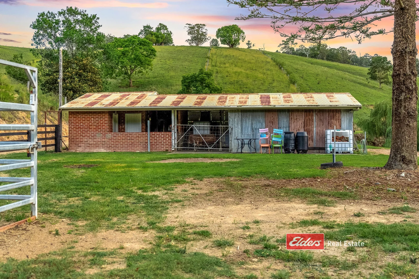 Additional image 36 of 949 Tipperary Road, Tipperary via, Gloucester NSW 2422