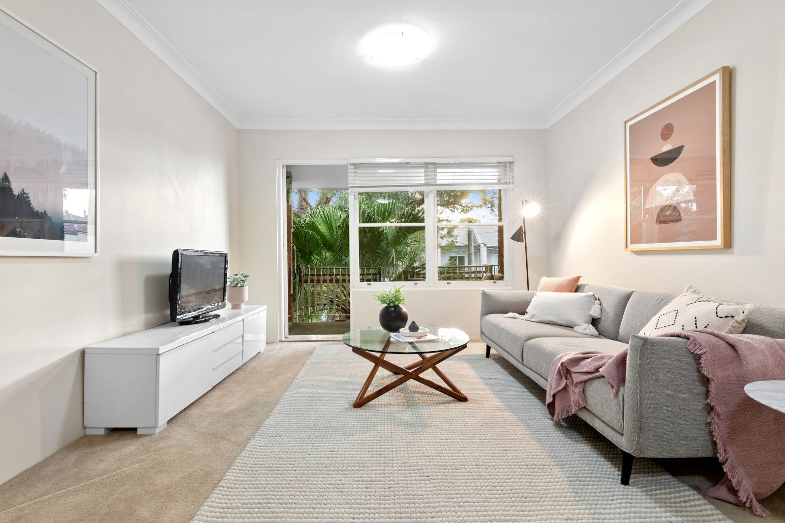 7/26 Moonbie Street, Summer Hill NSW 2130, Image 2