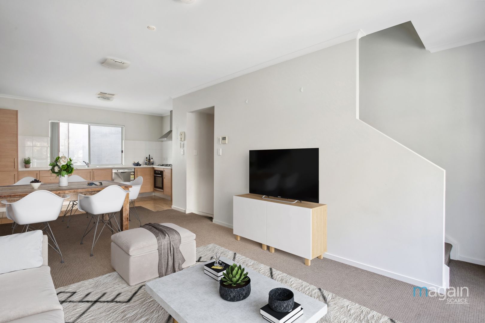 9/23 - 25 Metro Parade, Mawson Lakes SA 5095, Image 1