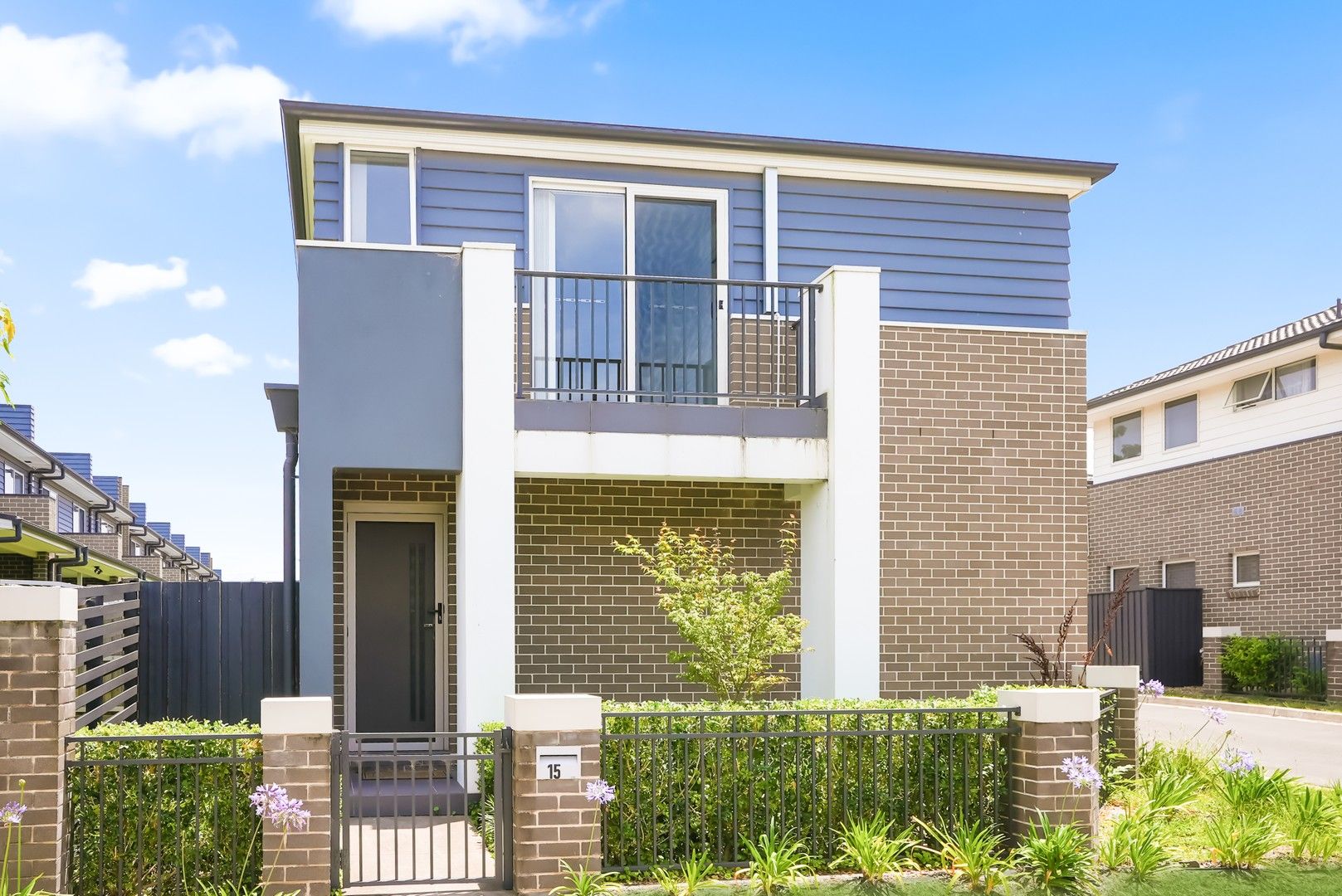 67a Thornton Drive, Penrith NSW 2750 House For Rent Domain