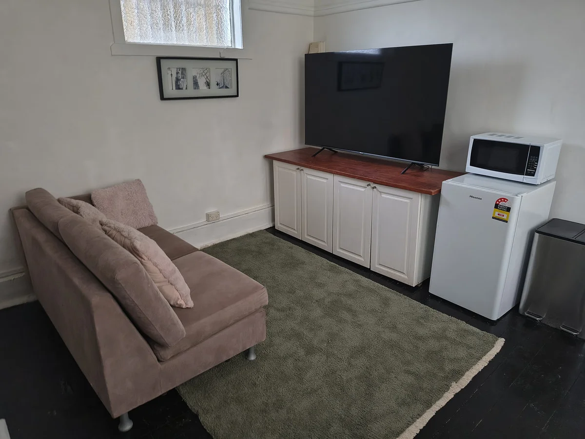 Additional image 8 of 361 Glebe Point Road, Glebe NSW 2037