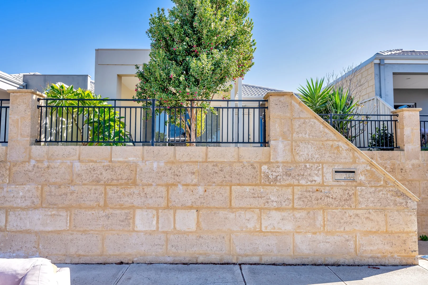 Additional image 25 of 144 Sanctuary Circuit, Dawesville WA 6211