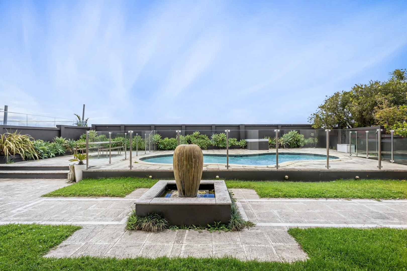 Additional image 14 of 191 Prince Edward Street, Malabar NSW 2036