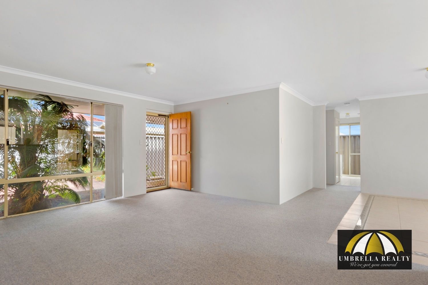 Unit 2/36 Wisbey St, Carey Park WA 6230, Image 2