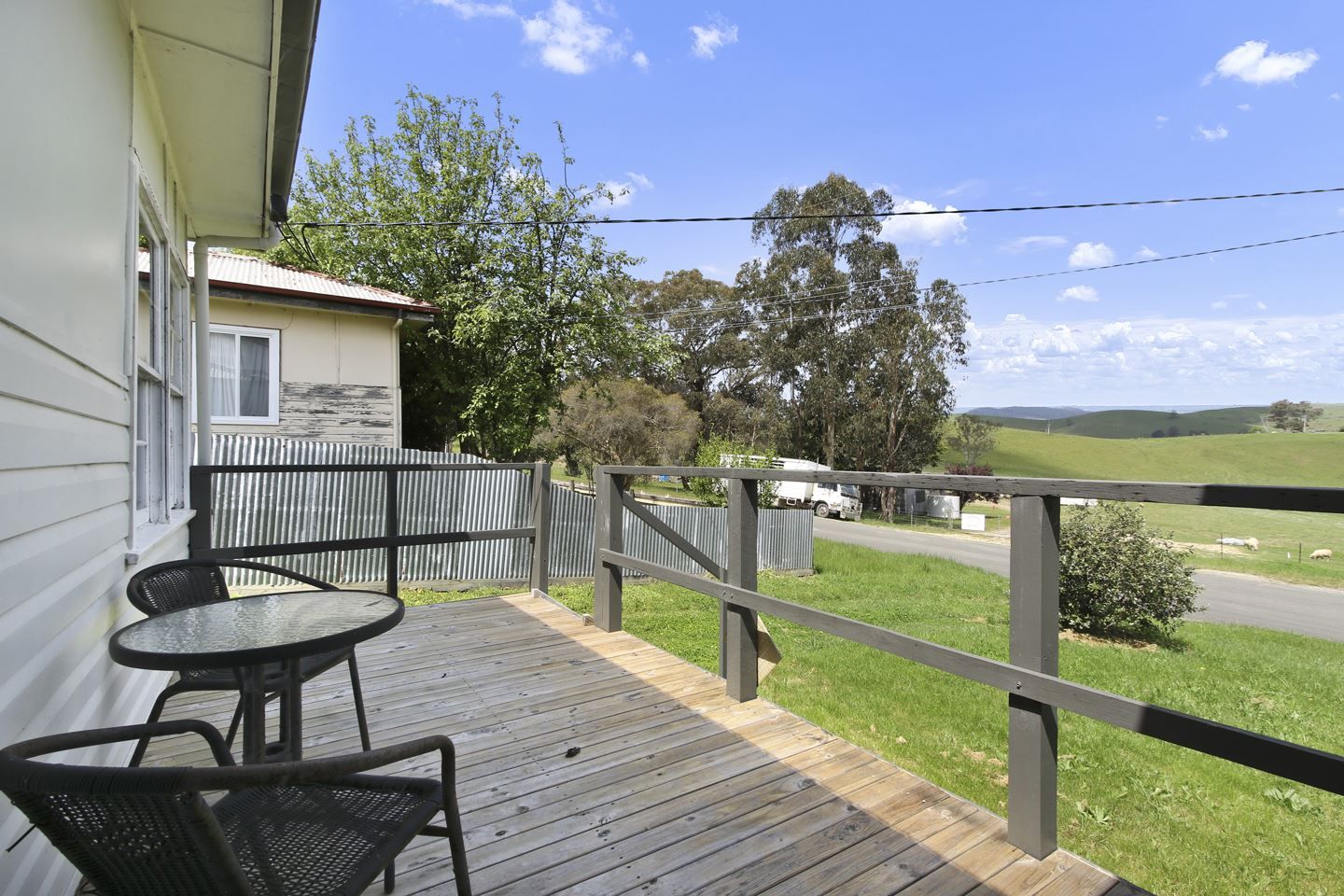 5556 Buchan Orbost Road, Buchan VIC 3885 House for Sale 249,000