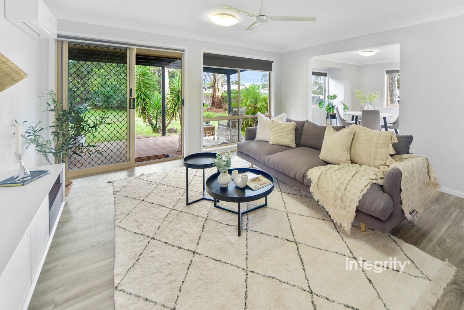 20/33 Lynburn Avenue, Bomaderry NSW 2541, Image 0