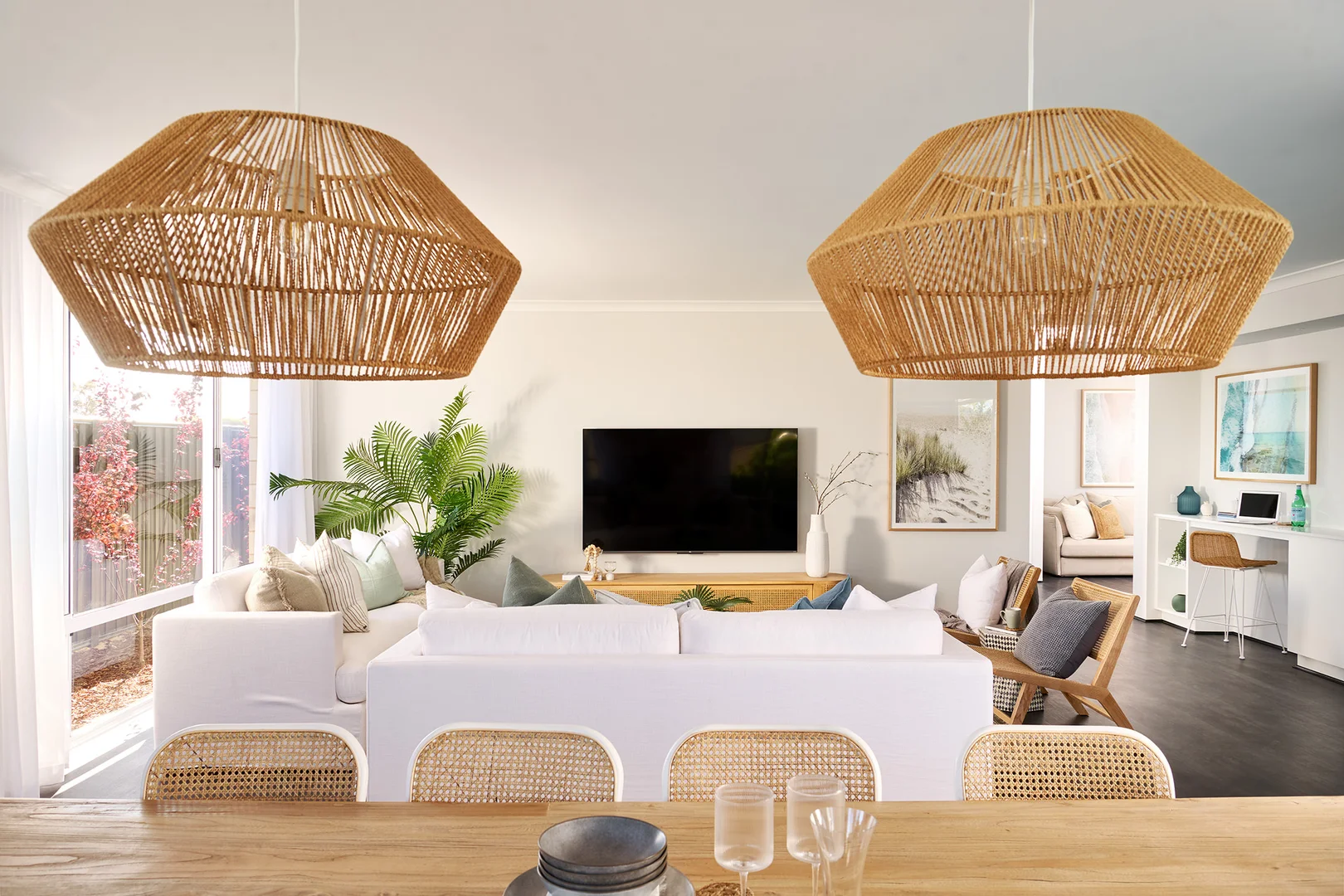 Additional image 8 of 16 Belvoir Way, Dalyellup WA 6230