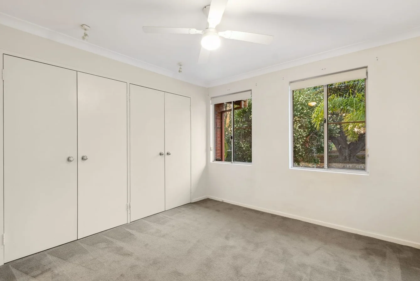 Additional image 15 of 1/273 Vincent Street, Leederville WA 6007