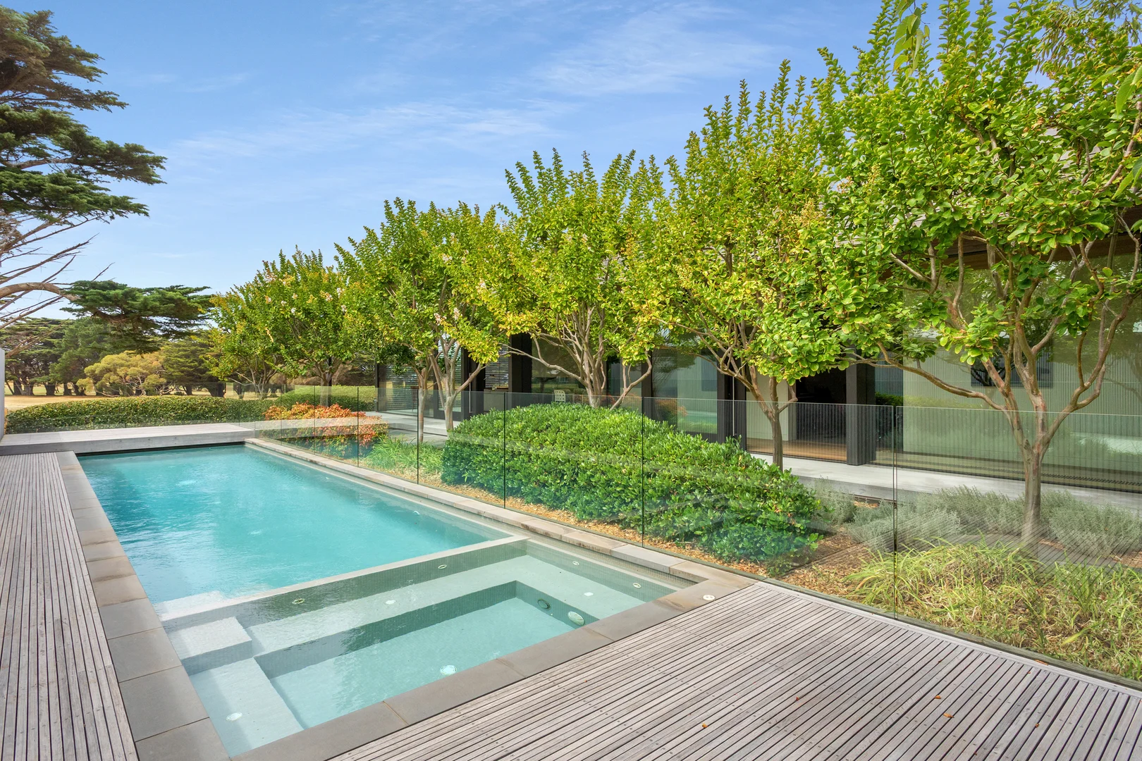 Additional image 2 of 17 Georges Road, Flinders VIC 3929