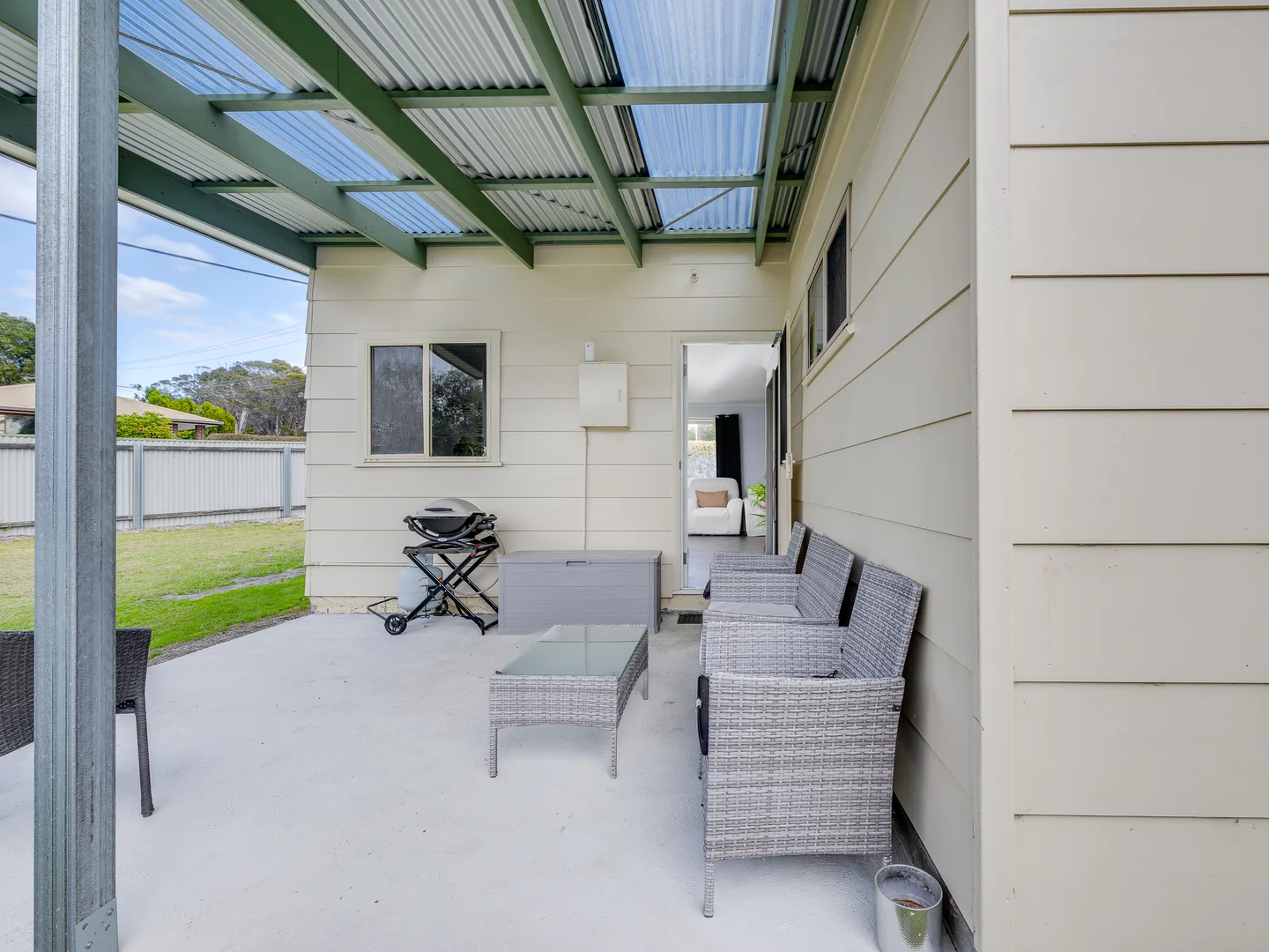 Additional image 3 of 104 St Helens Point Road, Stieglitz TAS 7216