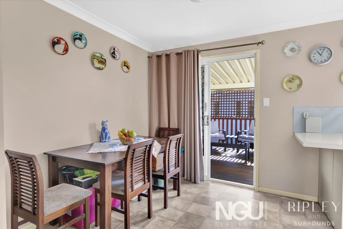 Additional image 8 of 51 Creek Street, Bundamba QLD 4304