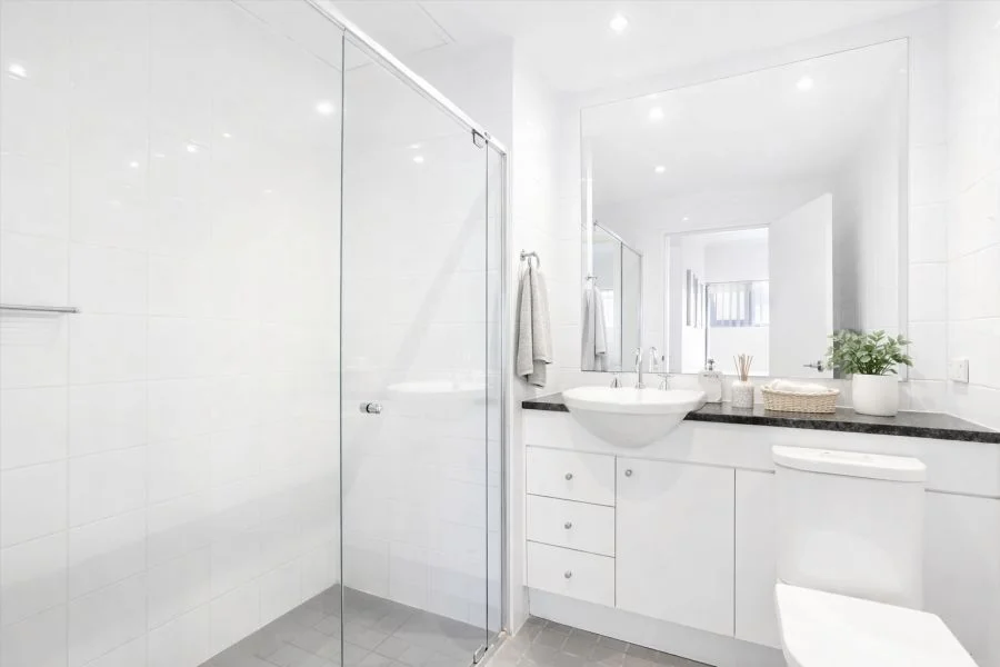 Additional image 7 of 366/221 Sydney Park Road, Erskineville NSW 2043