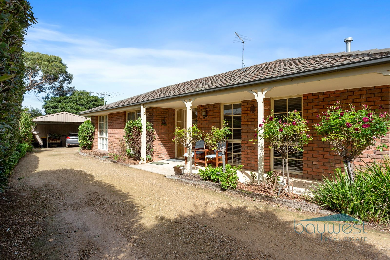 173 South Beach Rd, Bittern VIC 3918, Image 0