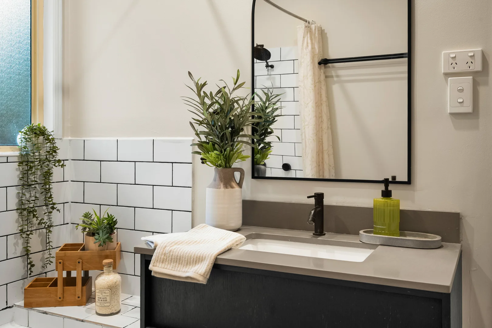 Additional image 10 of 6 Popondetta Close, Darra QLD 4076