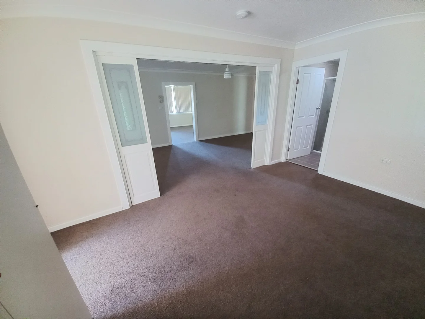 Additional image 4 of 146 Bettington Street, Merriwa NSW 2329