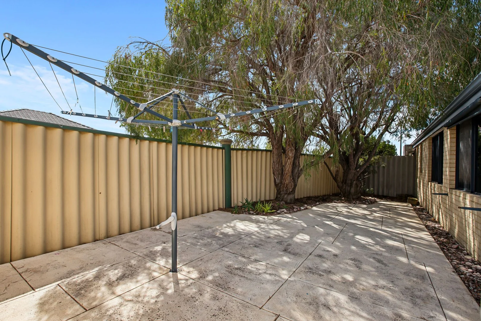 Additional image 30 of 25 Chieftain St, Bertram WA 6167