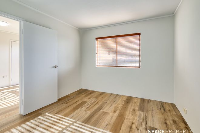 Picture of 12-12A/76-78 Gladstone Road, HIGHGATE HILL QLD 4101