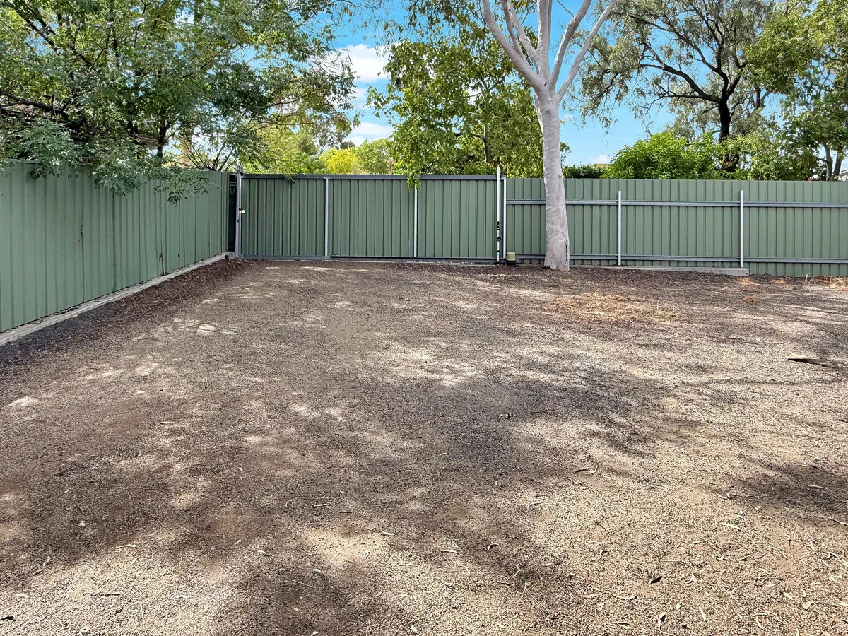 Additional image 15 of 13 Wattle Crescent, Moree NSW 2400