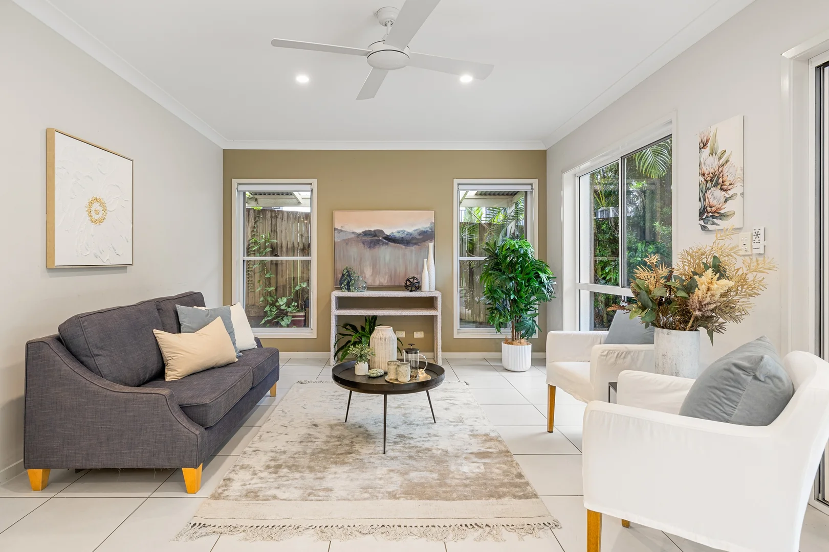 Additional image 12 of 38 Palmwoods-Montville Road, Palmwoods QLD 4555