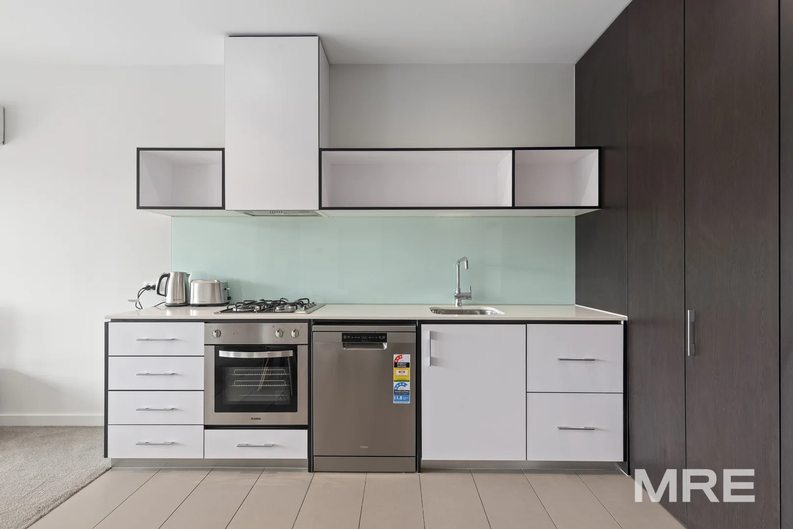 Additional image 4 of 414/86 Macaulay Road, North Melbourne VIC 3051