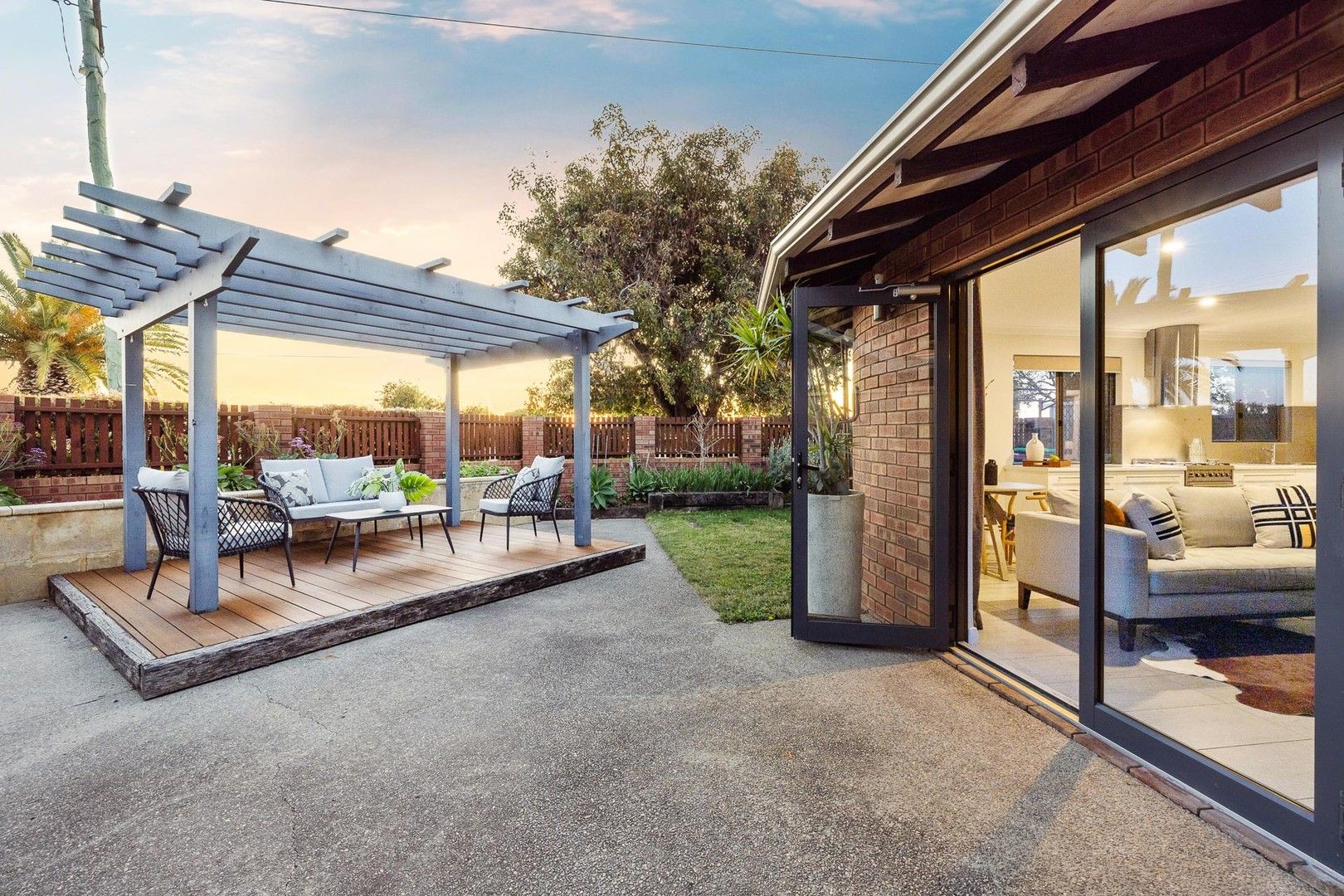 2 bedrooms Villa in 16/228 Albert Street OSBORNE PARK WA, 6017