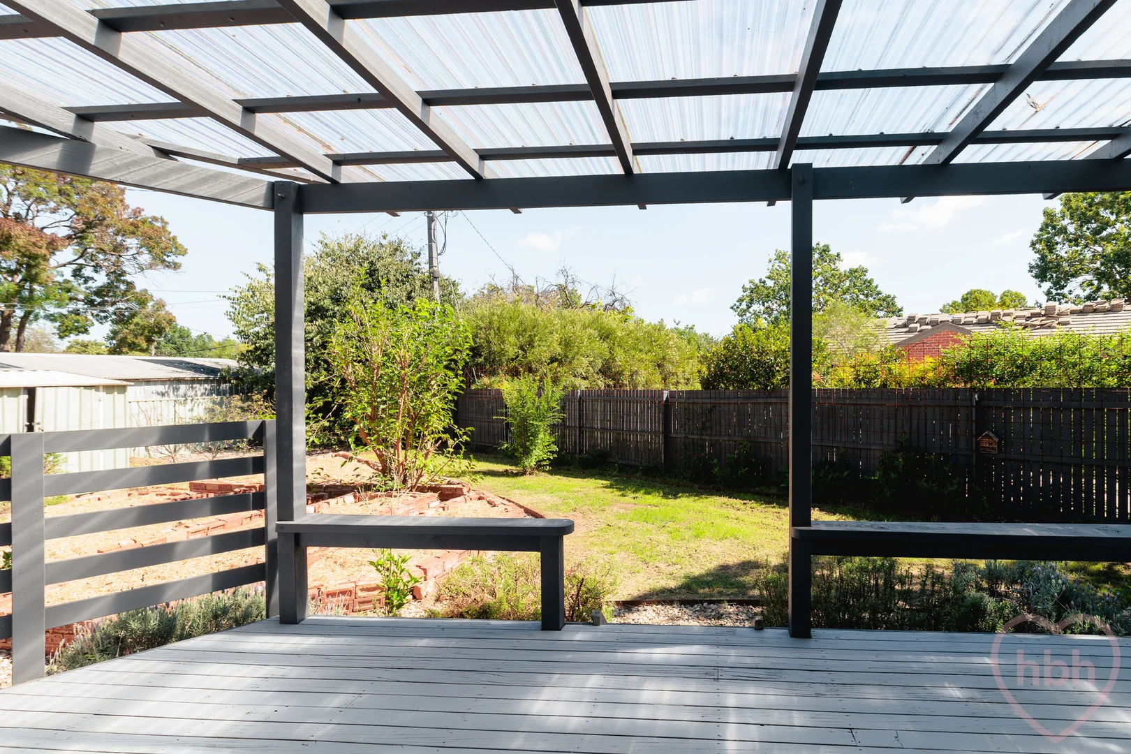 Additional image 19 of 9 Hanson Place, Watson ACT 2602