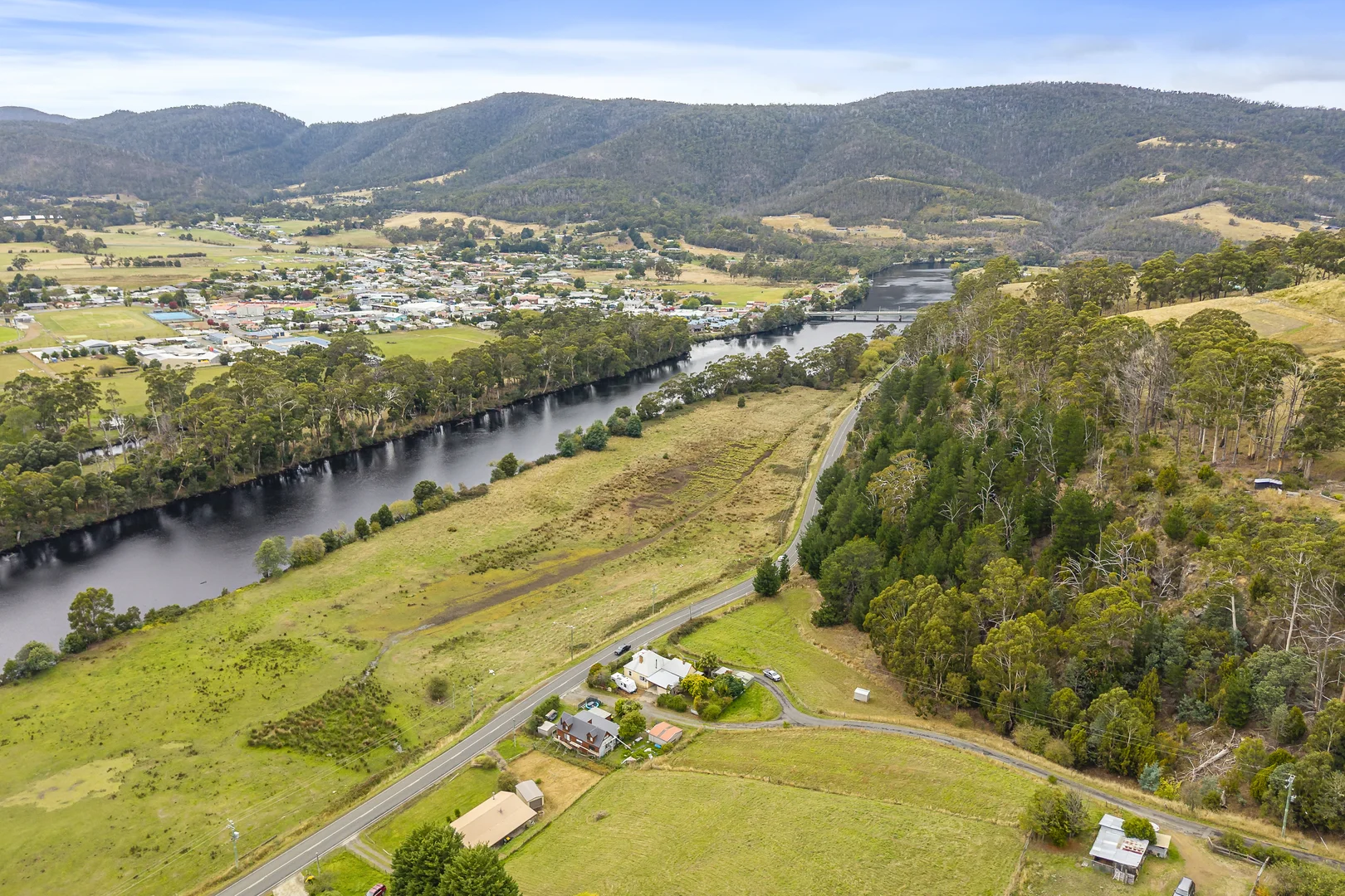 Additional image 36 of 83 Glen Huon Road, Huonville TAS 7109