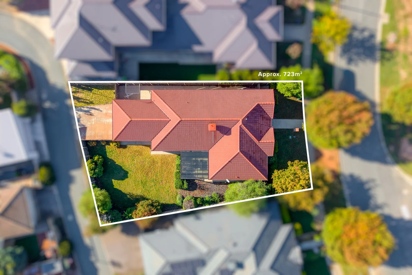 Additional image 17 of 4 Waghorn Street, Gungahlin ACT 2912