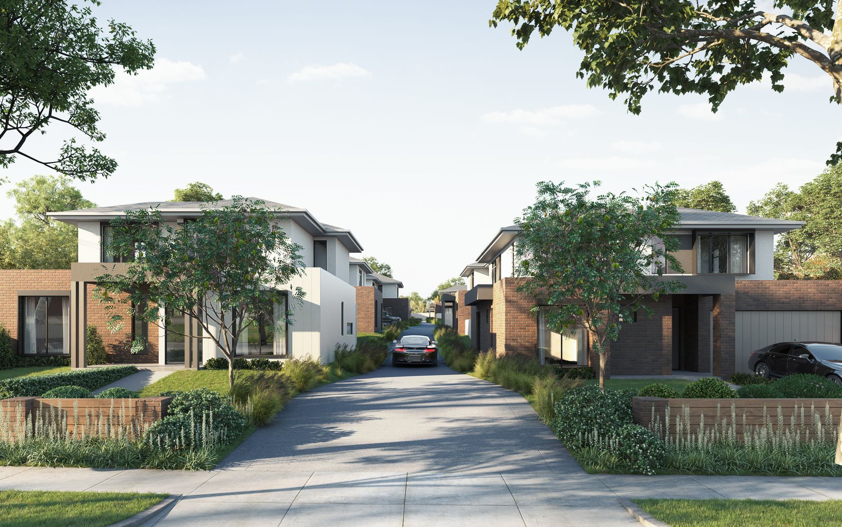 Lot 2 & 6/56 Kathryn Road, Knoxfield VIC 3180, Image 1