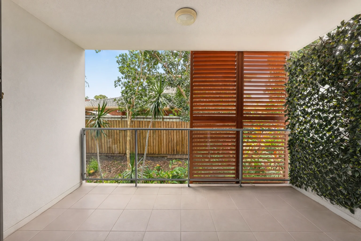 Additional image 12 of 3211/1-7 Waterford Court, Bundall QLD 4217