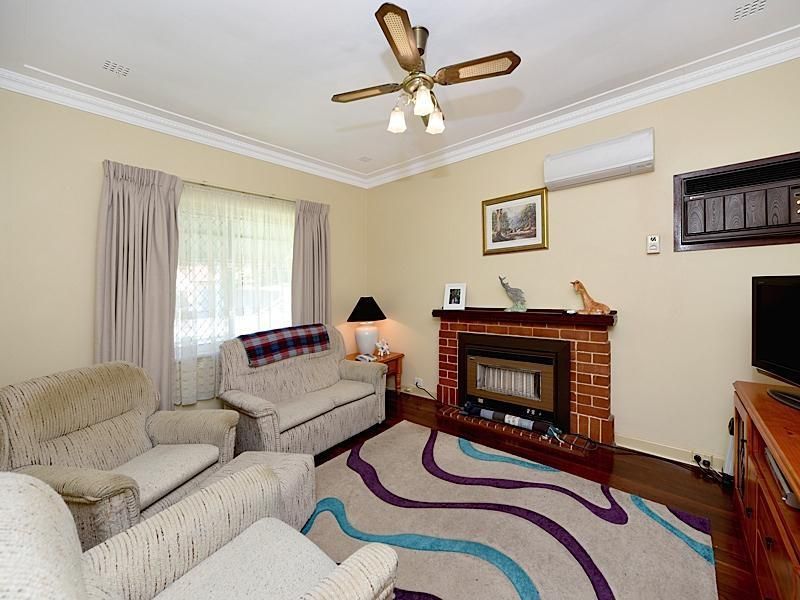 429 Berwick Street, St James WA 6102, Image 2