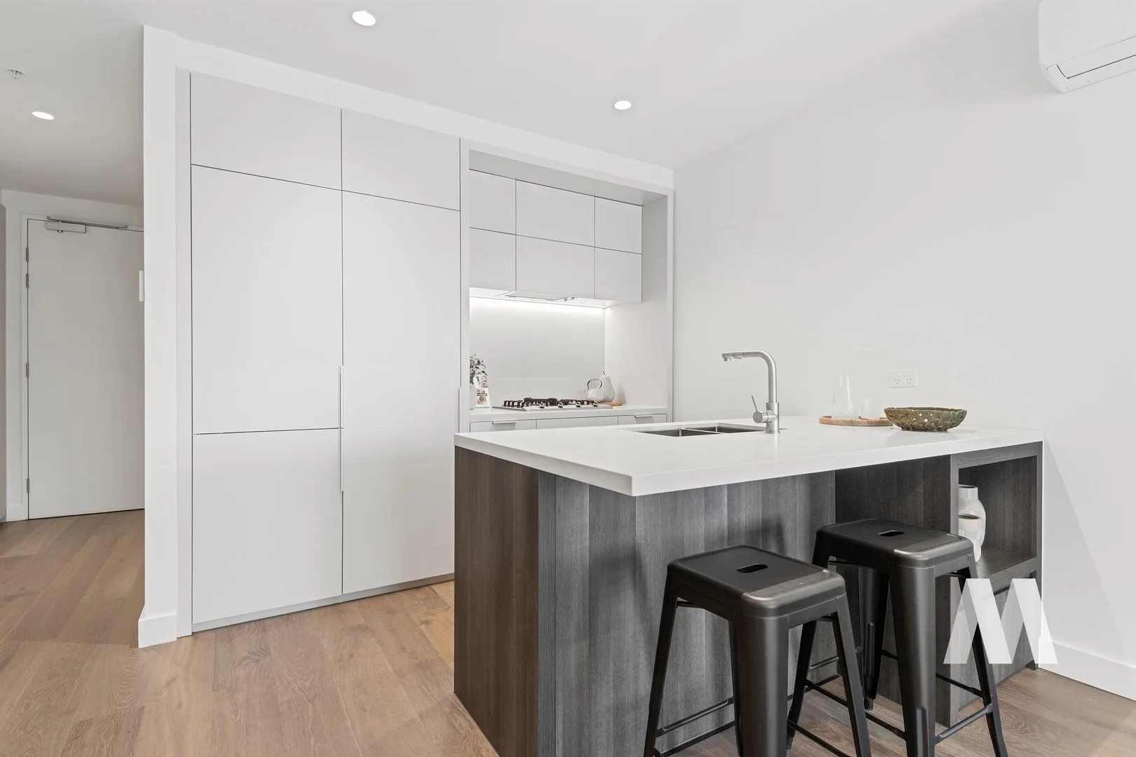 Additional image 4 of 2b/10 Koolkuna Lane, Hampton VIC 3188