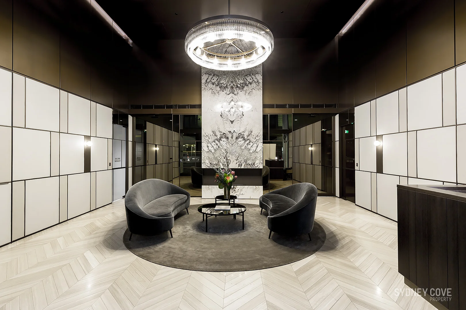 Additional image 24 of 130 Elizabeth St, Sydney NSW 2000