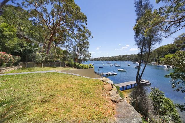 4 Buckinbah Place, LILLI PILLI NSW 2229, Image 0