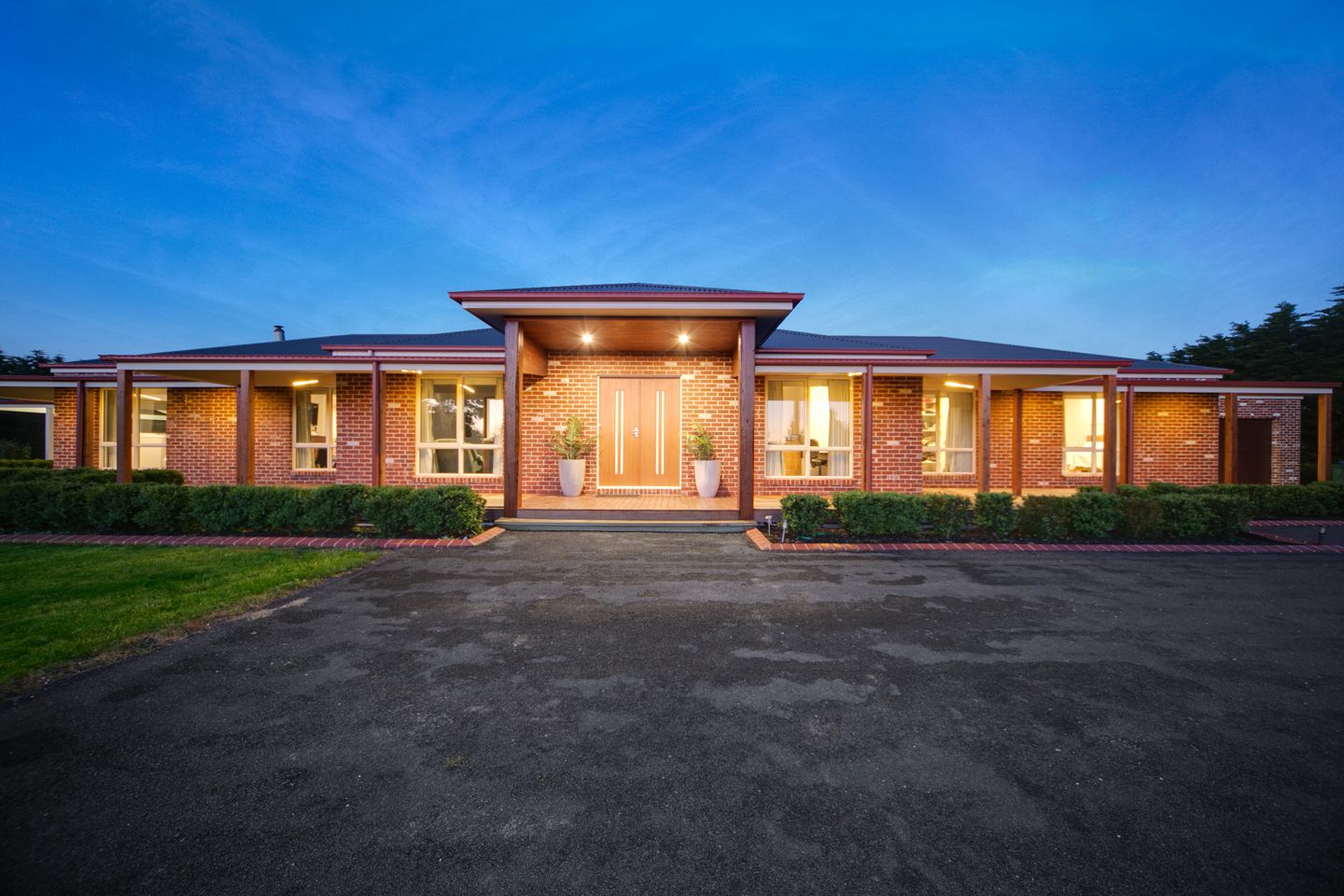 395 Yallambee Road, Clyde VIC 3978, Image 0