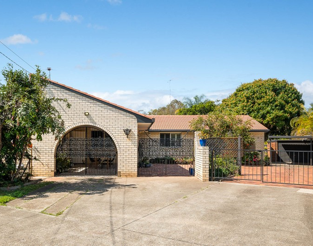 193 Royal Parade, Alderley QLD 4051