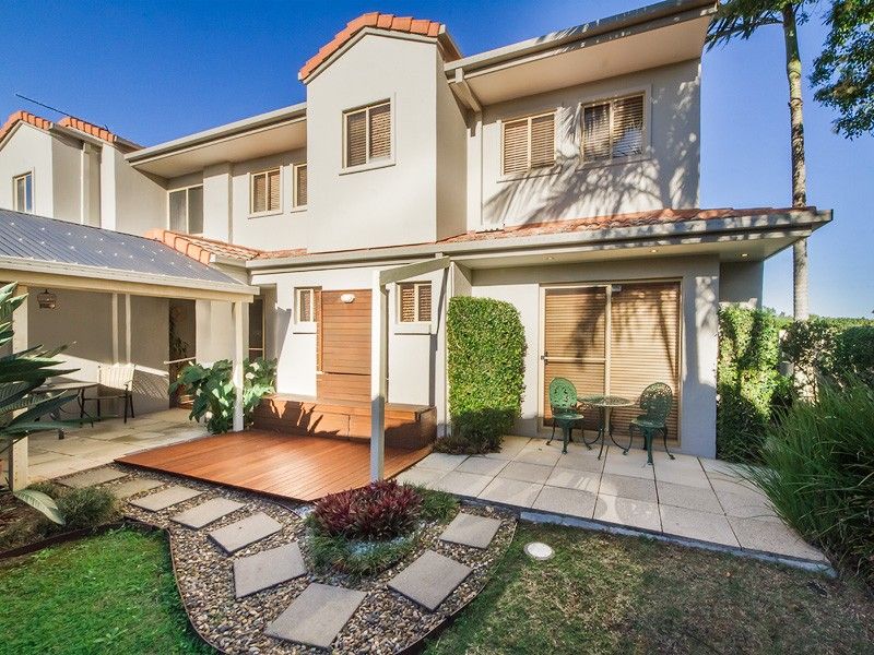 1/5-7 Inland Drive, Tugun QLD 4224, Image 1