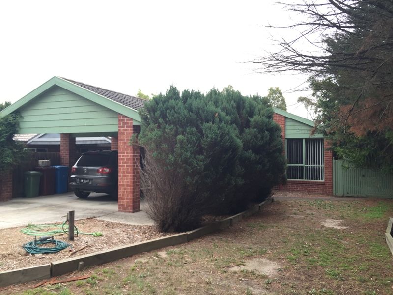 14 Wimmera Court, Berwick VIC 3806, Image 0