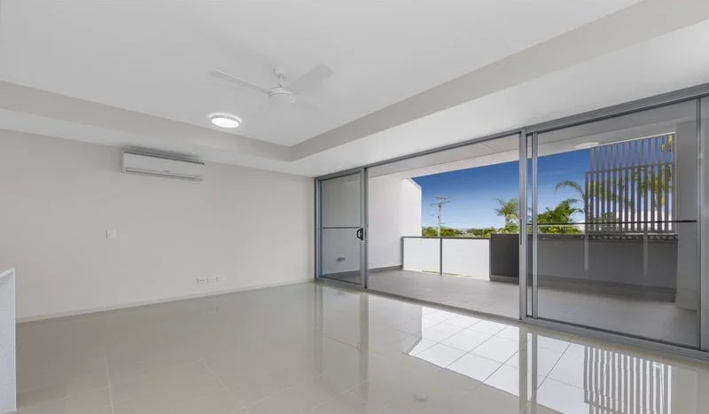 Additional image 4 of 202/39 Forbes Street, Hawthorne QLD 4171