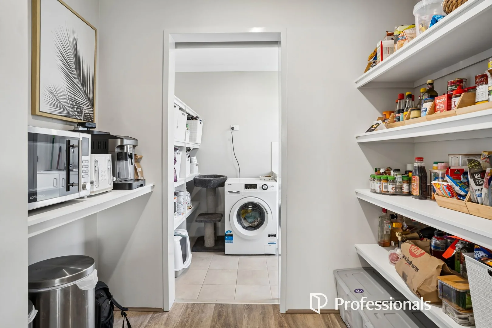 Additional image 6 of 20 Monolith Way, Wellard WA 6170