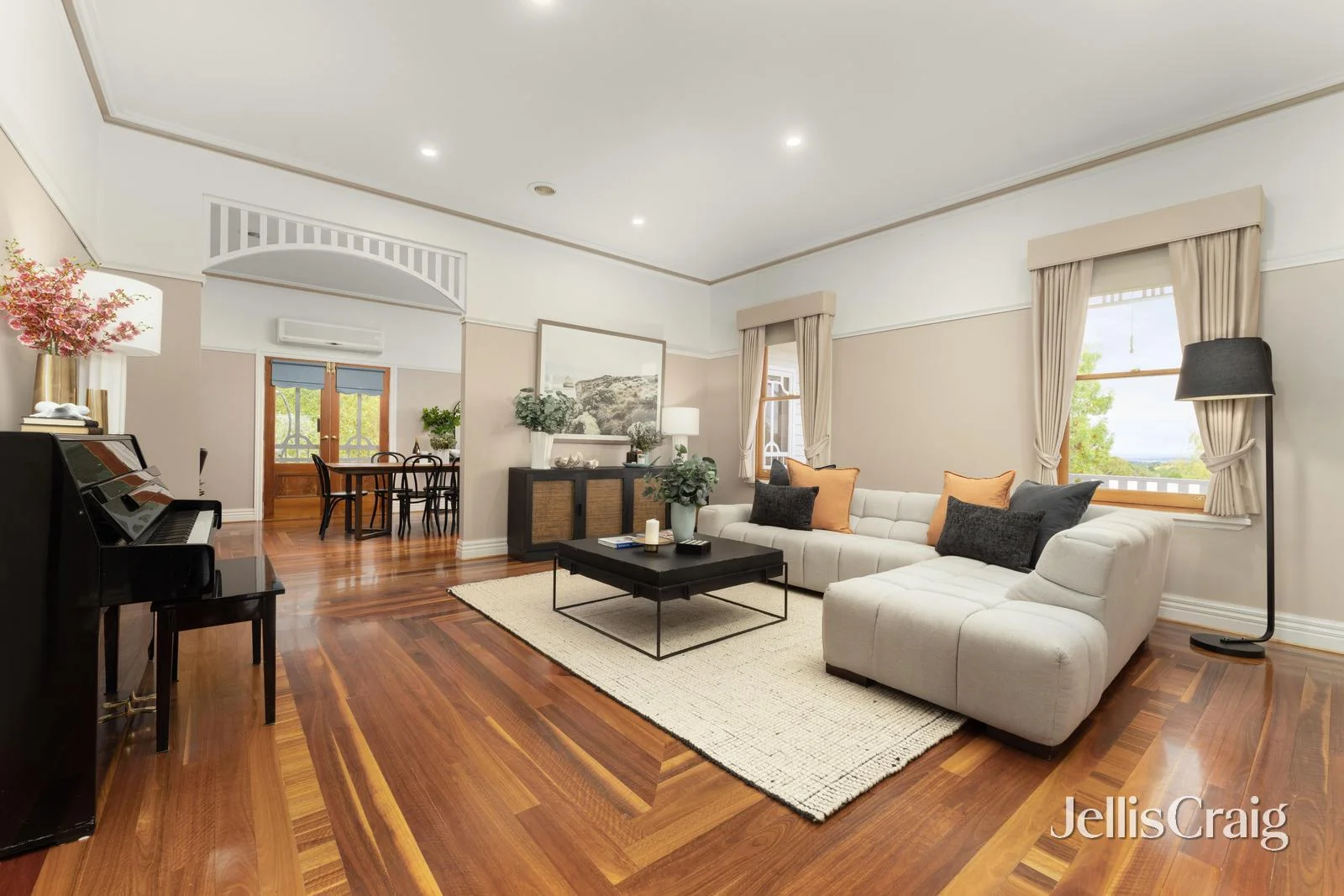 Additional image 2 of 7 Eyre Street, Buninyong VIC 3357