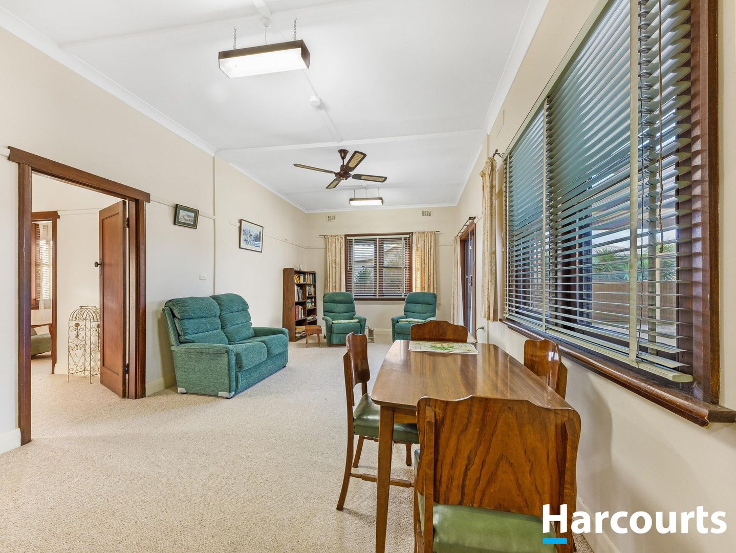 1/68 Phillipson Street, Wangaratta VIC 3677 - House For Rent | Domain