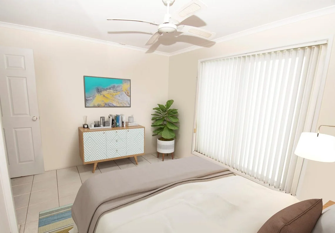 Additional image 7 of 3 Abel Tasman Court, Rural View QLD 4740