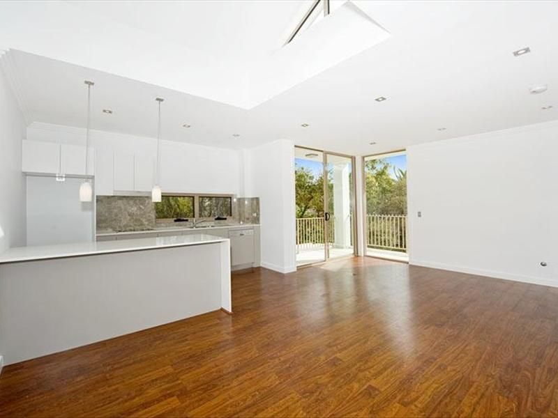 8 Burge Street, Vaucluse Property History & Address Research Domain