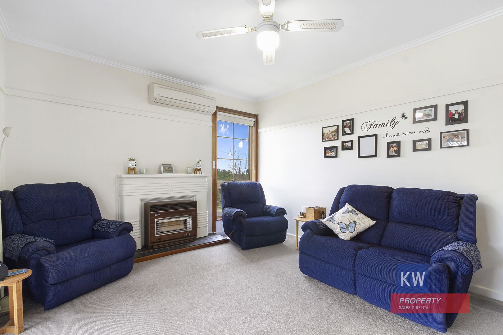 18 Livingstone St, Morwell VIC 3840, Image 2